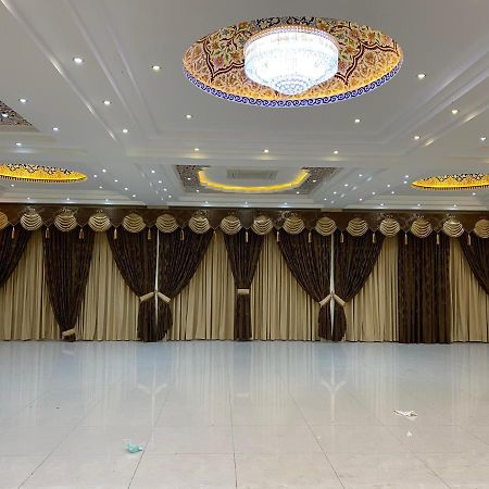 Shahi Palace Hotel Chichawatni Екстер'єр фото