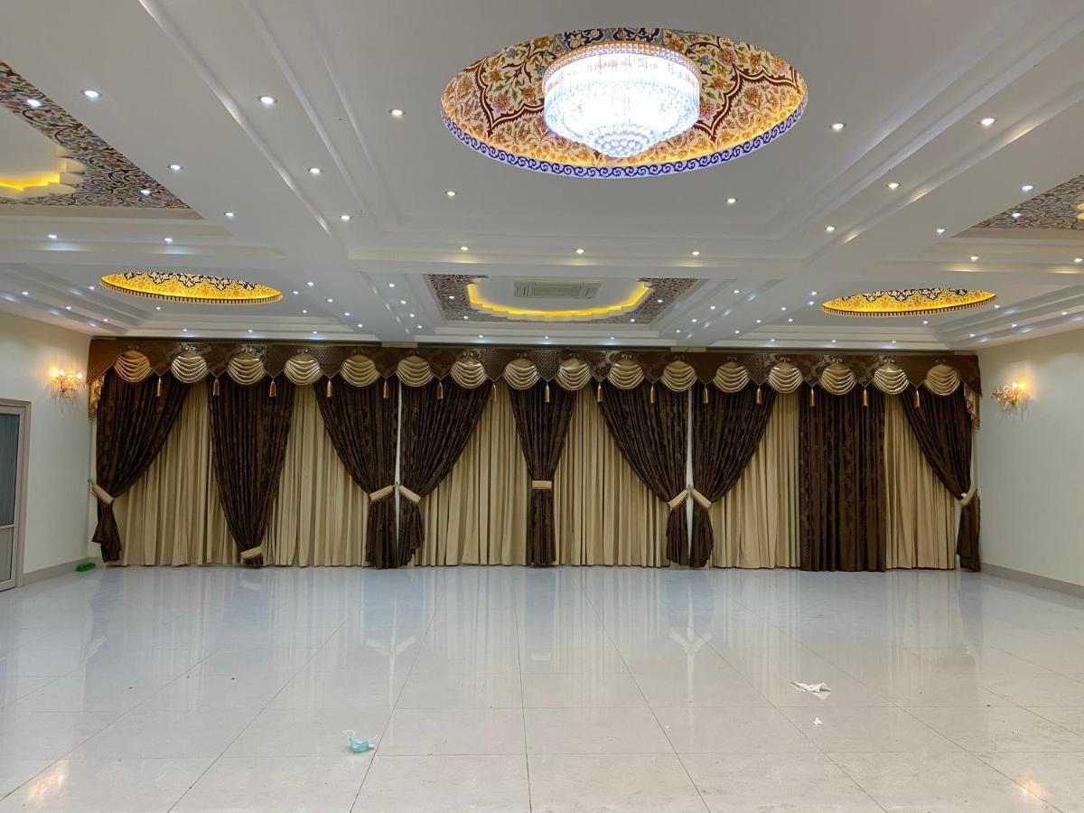 Shahi Palace Hotel Chichawatni Екстер'єр фото