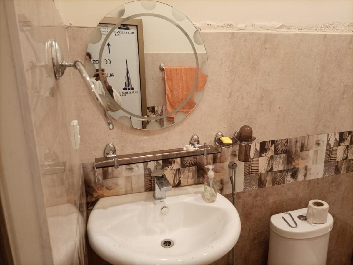 Shahi Palace Hotel Chichawatni Екстер'єр фото